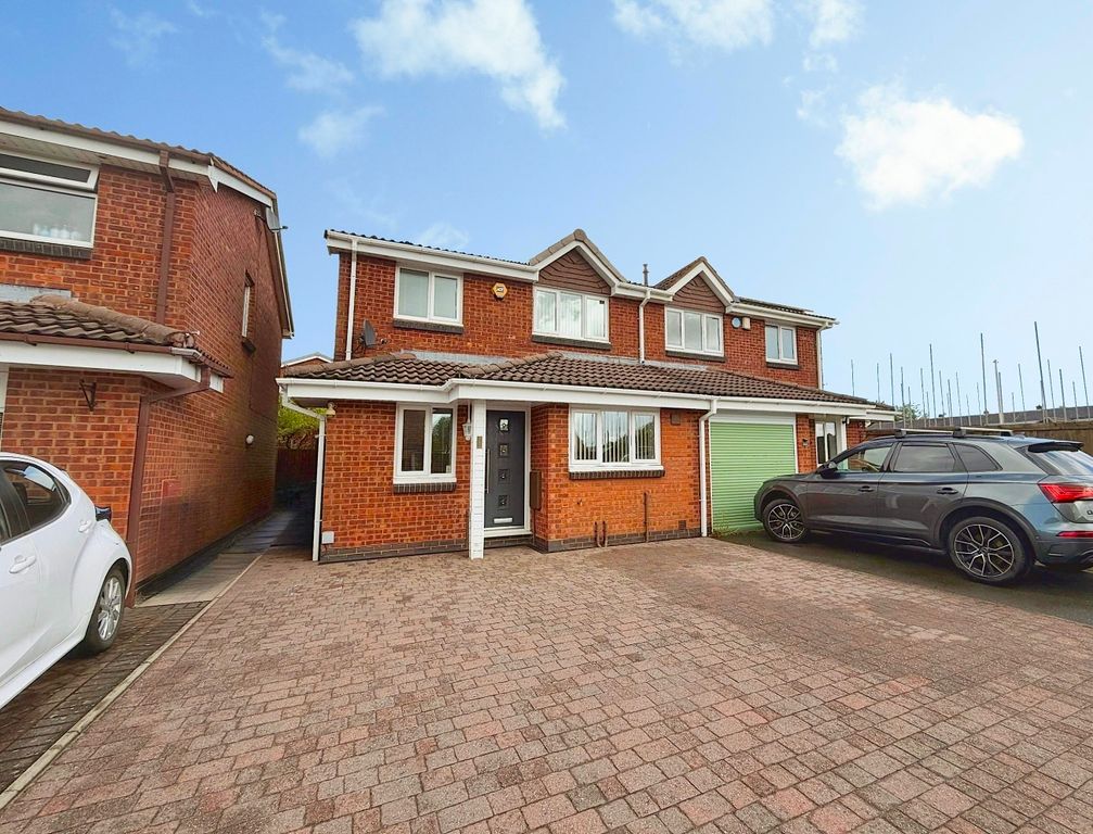 Property photo 1 of 19