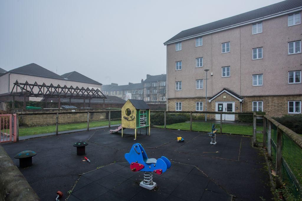 Property photo 3 of 4