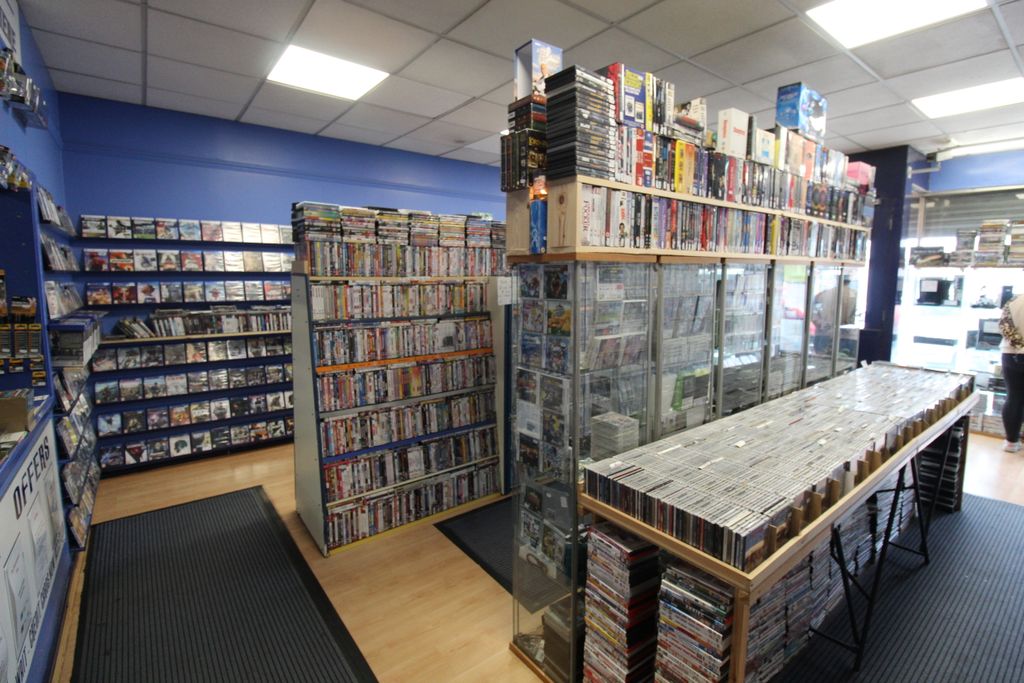 Property photo 2 of 2