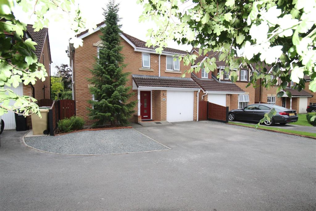 Property photo 1 of 20 Img_8779.Jpg