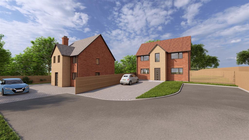 Property photo 3 of 7 Updated Visuals_Ht4 - Wellbeck (Art).Jpg