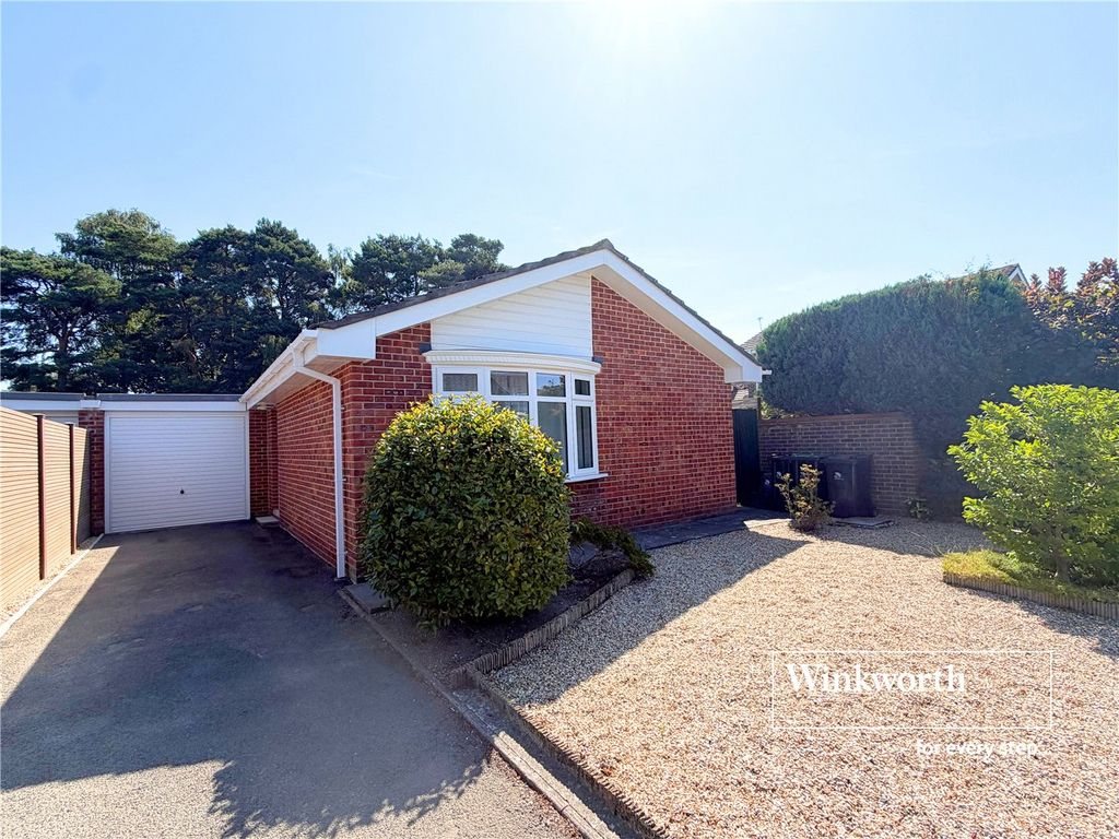 Property photo 1 of 6 Picture No. 01