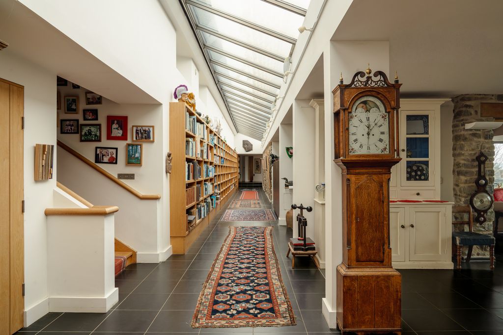 Property photo 3 of 33 330897 - _A740472.Jpg