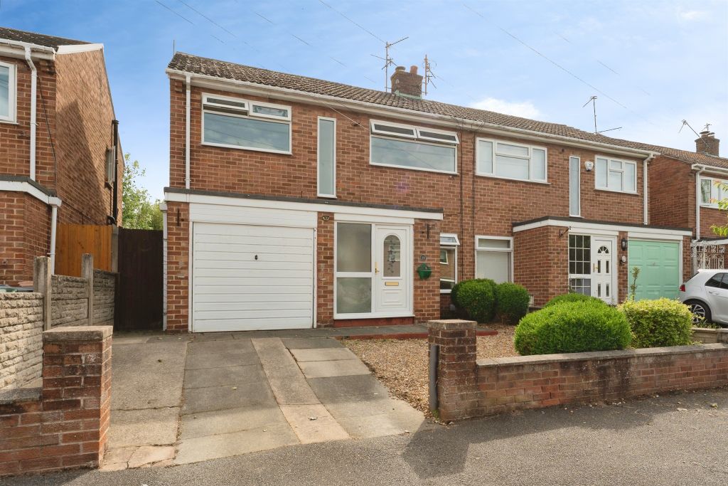 Property photo 1 of 17