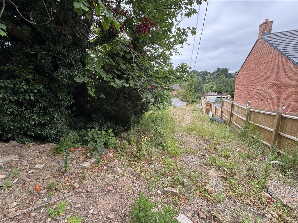 Property photo 3 of 9