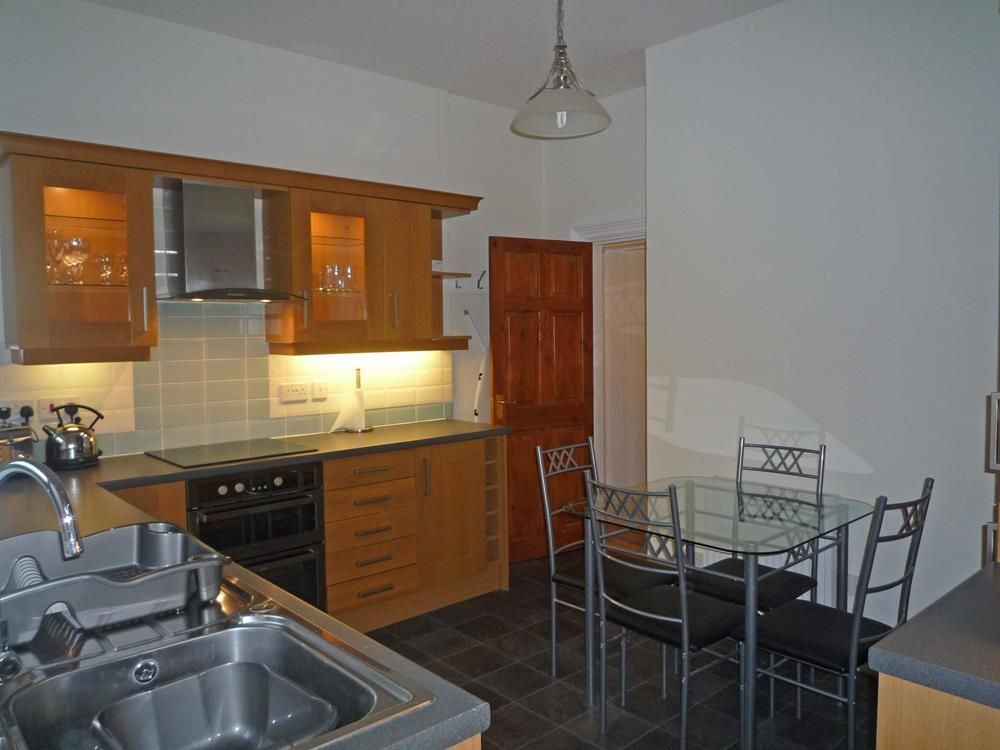 Property photo 1 of 7 Ashvalepl34G