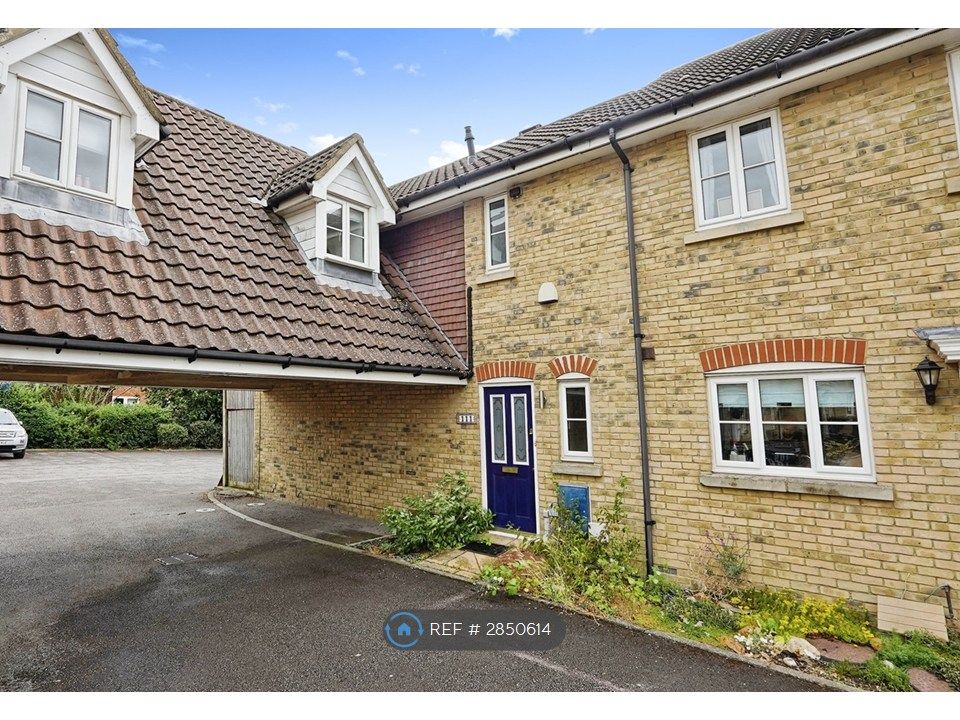 Property photo 1 of 20 Front Door