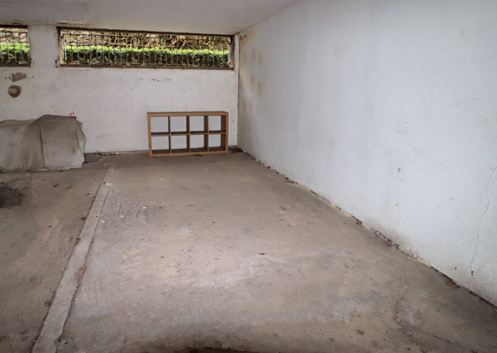 Additional image 16 of 2 bed flat for saleOldfield Avenue, Darwen BB3
