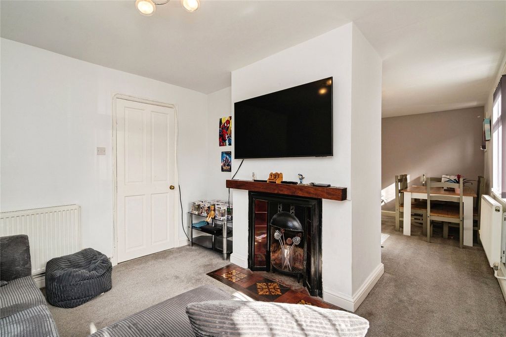 Property photo 3 of 18 Picture No. 27