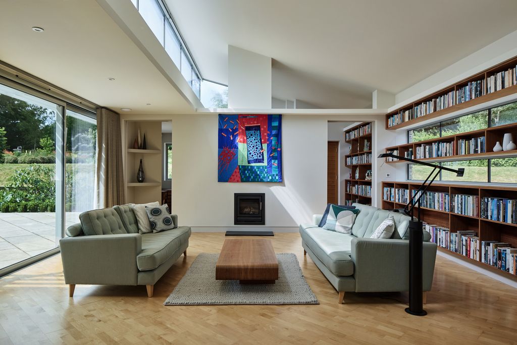 Property photo 2 of 39 287406 - Dgla9170.Jpg