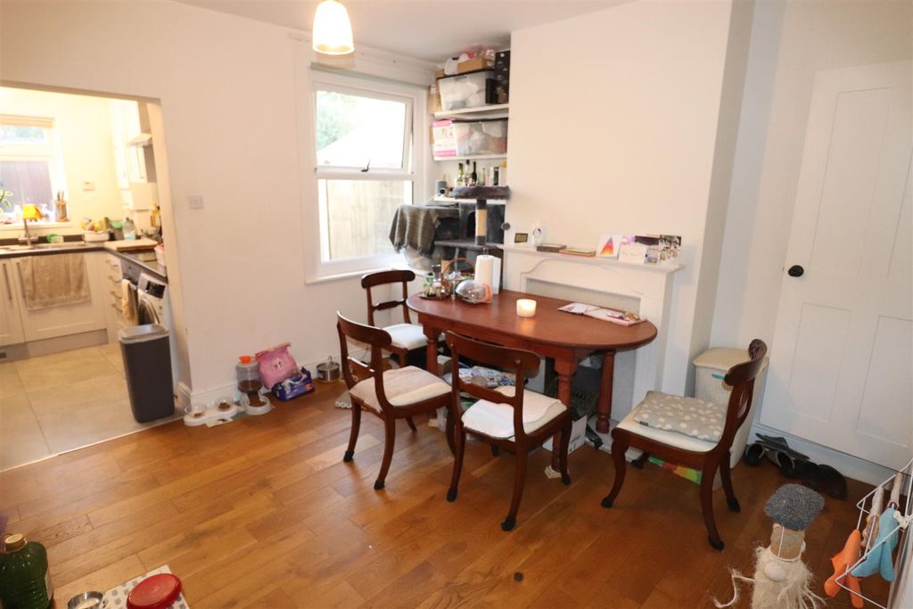 Property photo 3 of 10 Img_6902.Jpg