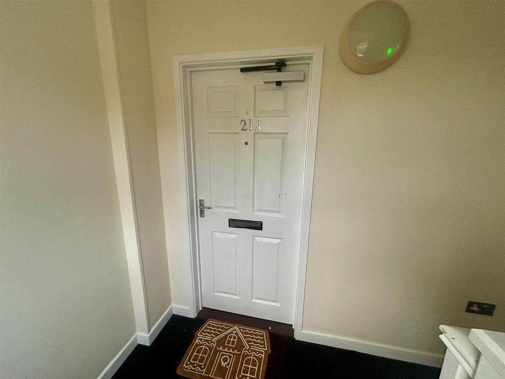 Property photo 2 of 10 Jaeger Door.Jpg
