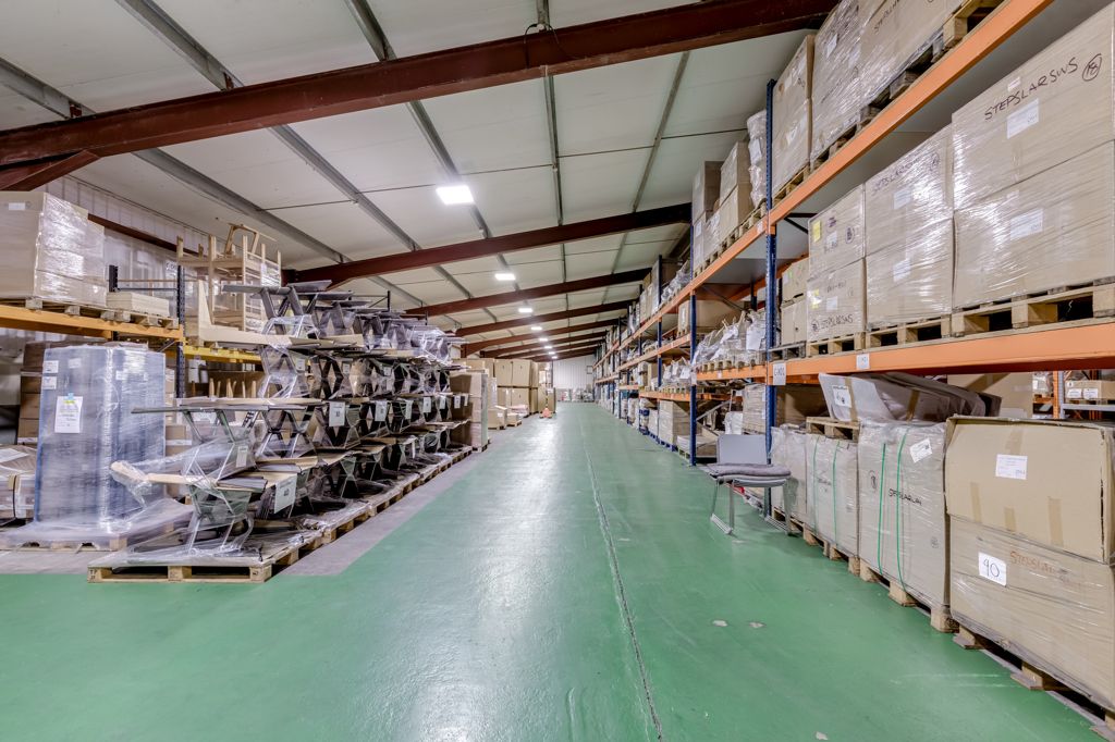 Property photo 3 of 13 Photo 3