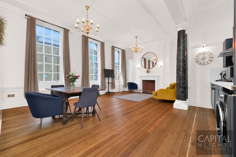 Property photo 3 of 15 Photo 19