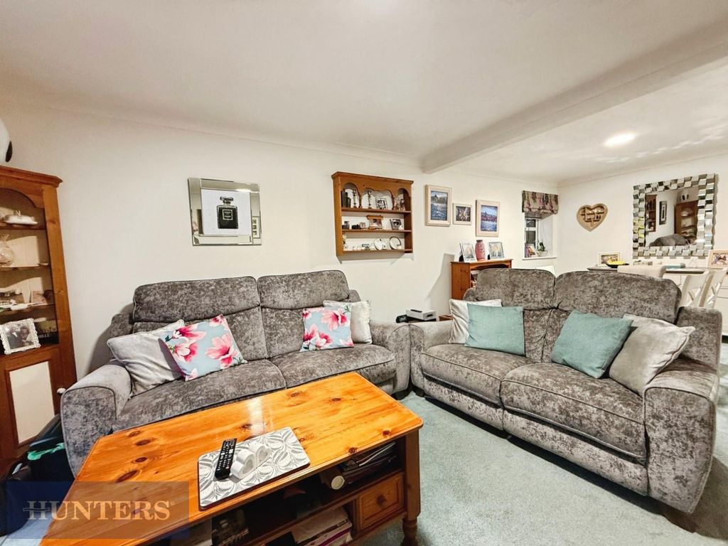 Property photo 2 of 39 9B05A501-Img_7294.Jpeg