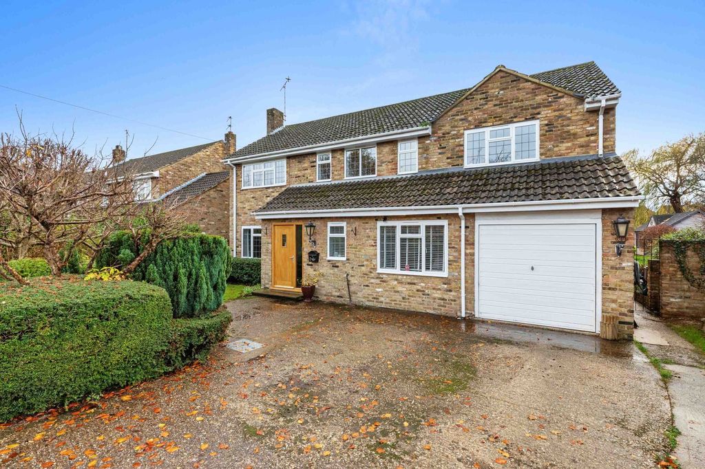 Property photo 1 of 16