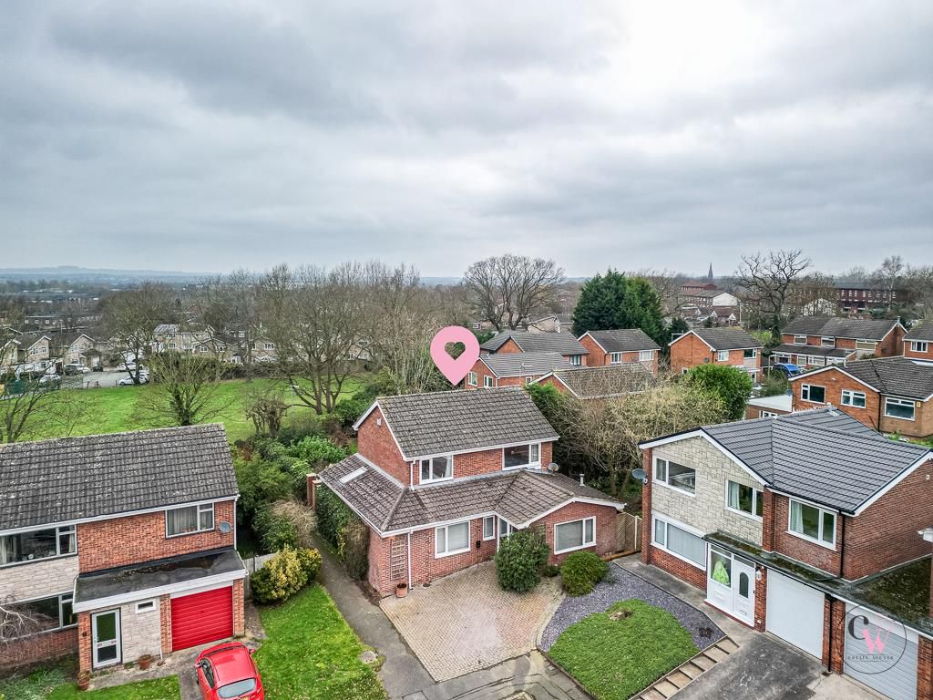 Property photo 1 of 50 Dji_0487-Edit.Jpg