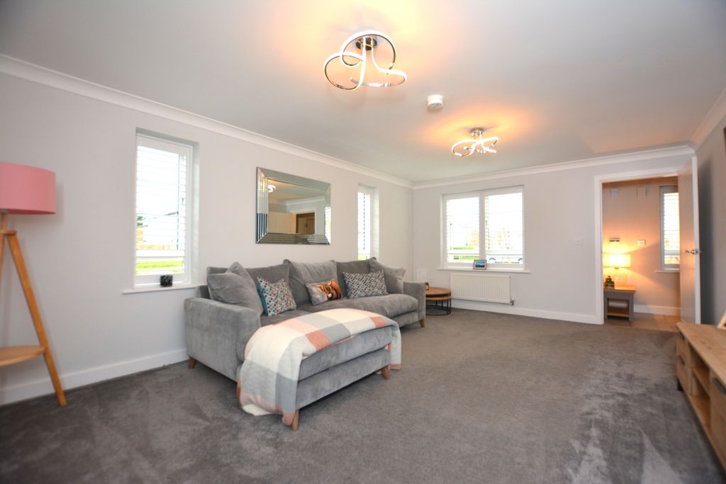 Property photo 2 of 18 Dsc_0252