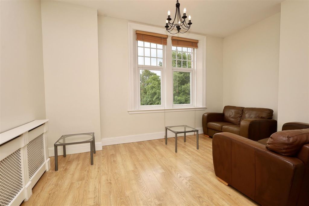 Property photo 2 of 13 Img_1233.Jpg