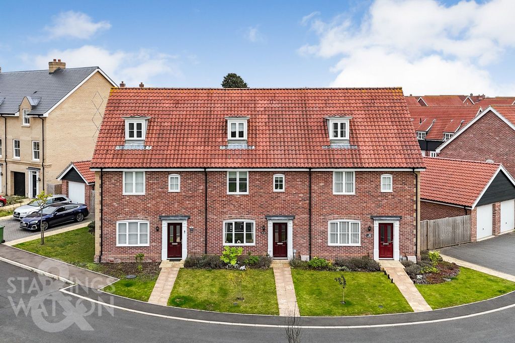 Property photo 1 of 29