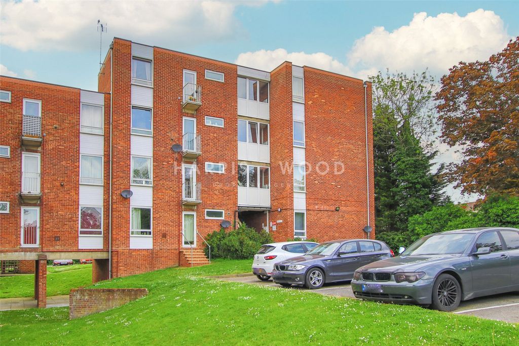 Property photo 1 of 8 Picture No. 41