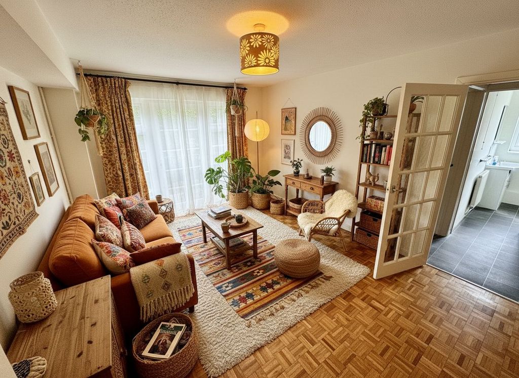 Property photo 3 of 5 57cd89B0-Ca99-4Efc-9E4c-B6dab5736E57 (1)