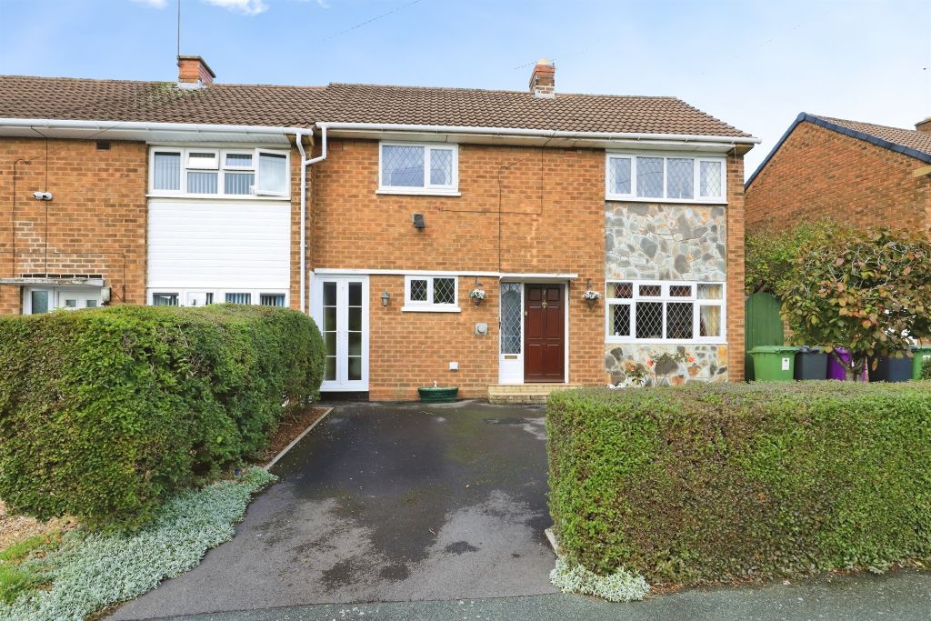 Property photo 1 of 16
