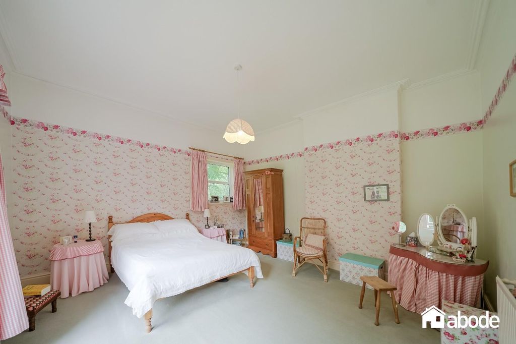 Additional image 29 of 7 bed detached house for saleGreen Lane, Formby, Liverpool L37