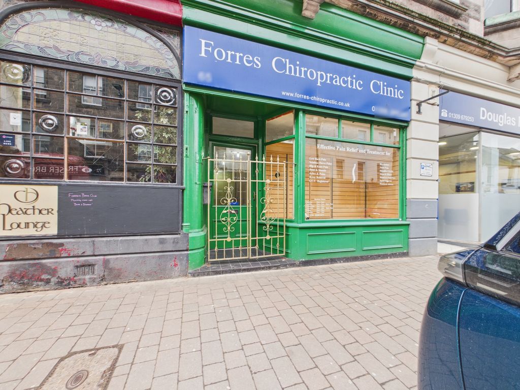 Property photo 1 of 12 Cam03481G0-Pr0131-Still011