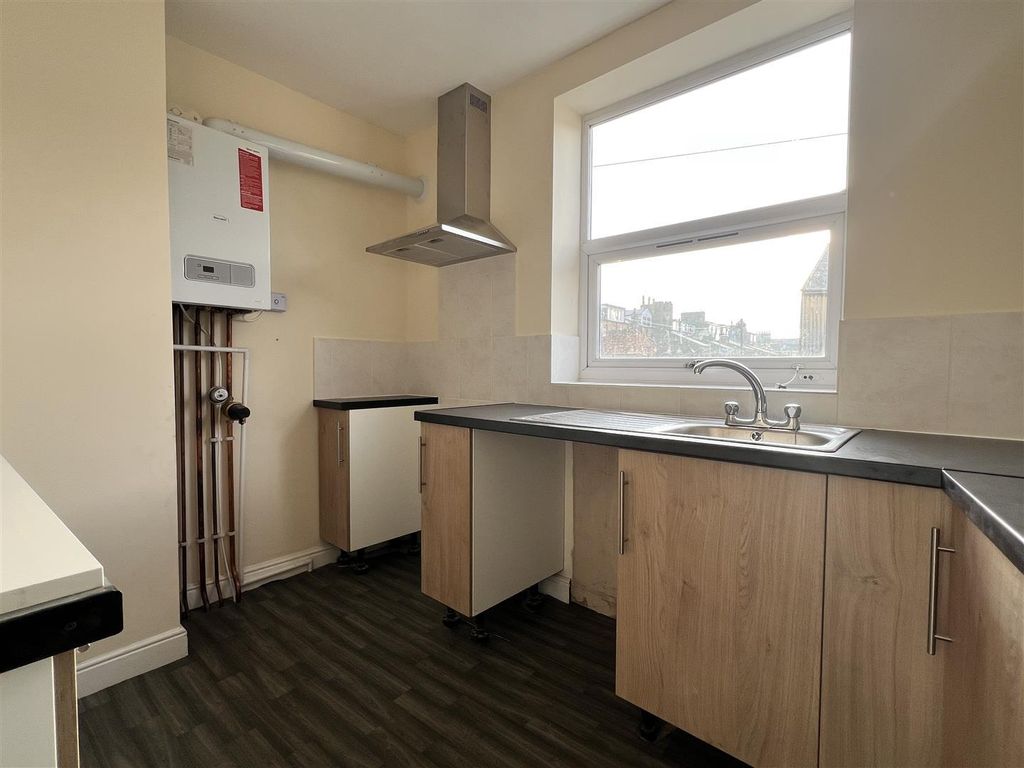 Property photo 3 of 5 Mzpolnjnguqci76Rwjnrva.Jpg