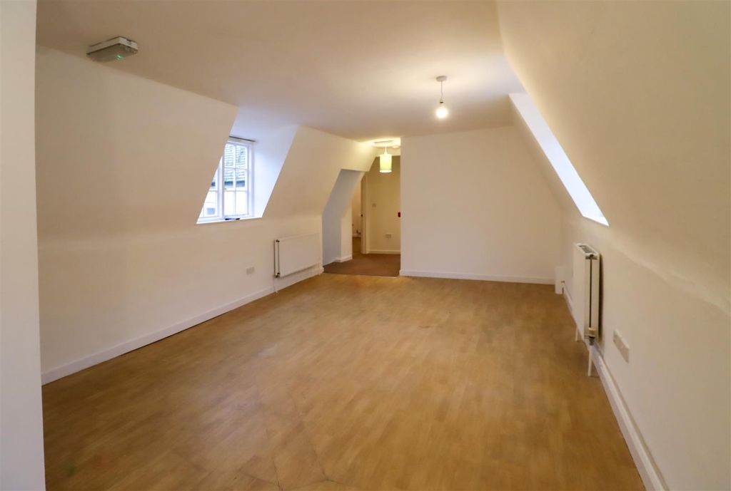 Property photo 3 of 7 Img_5737.Jpg