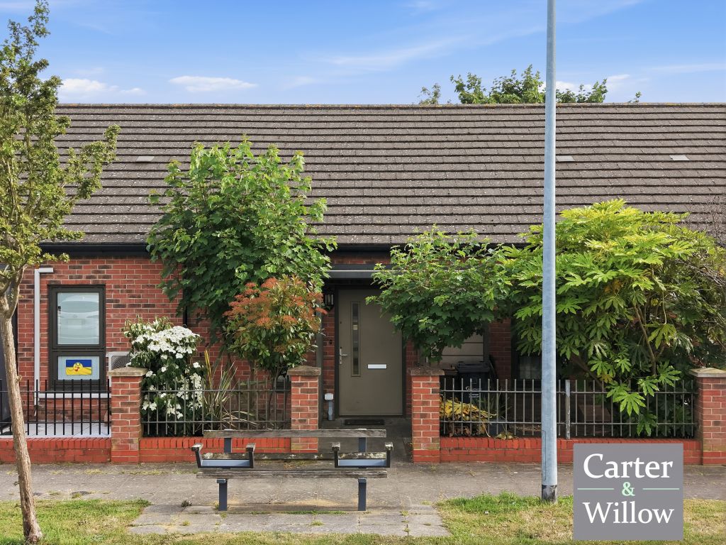 Property photo 1 of 11