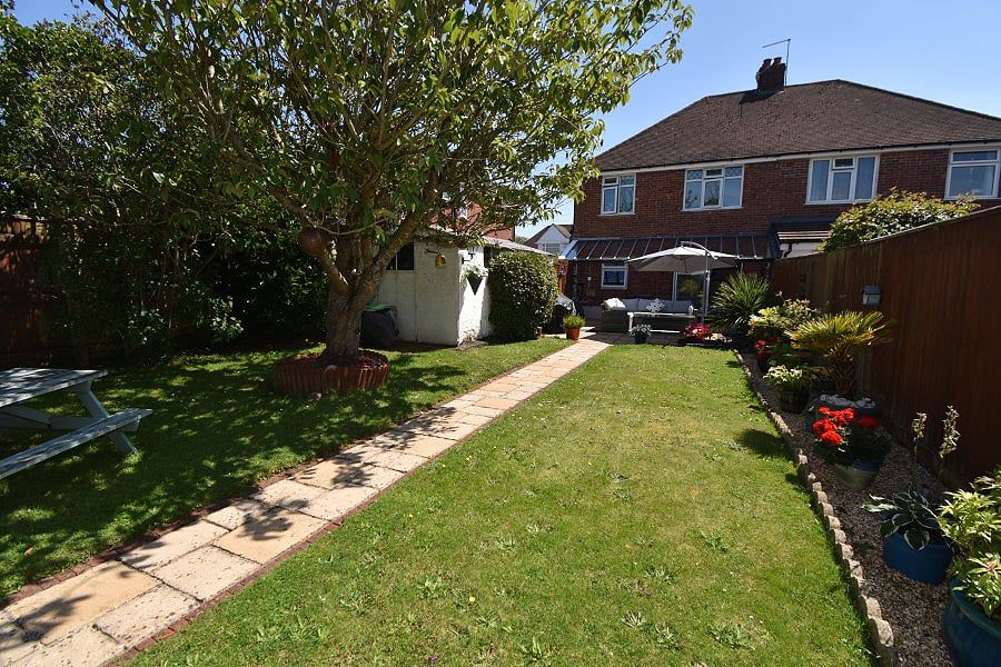 Property photo 3 of 15