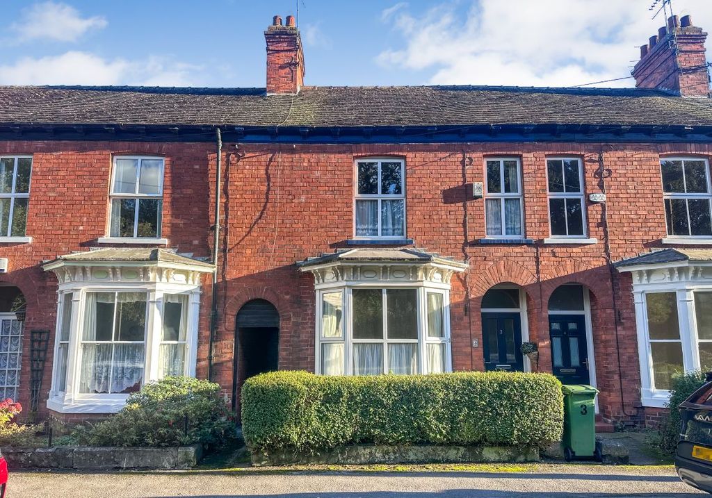 Property photo 1 of 1