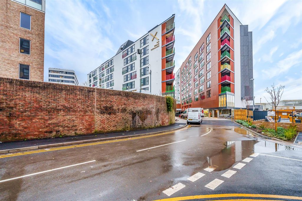 Property photo 1 of 25 1061063 (1).Jpg