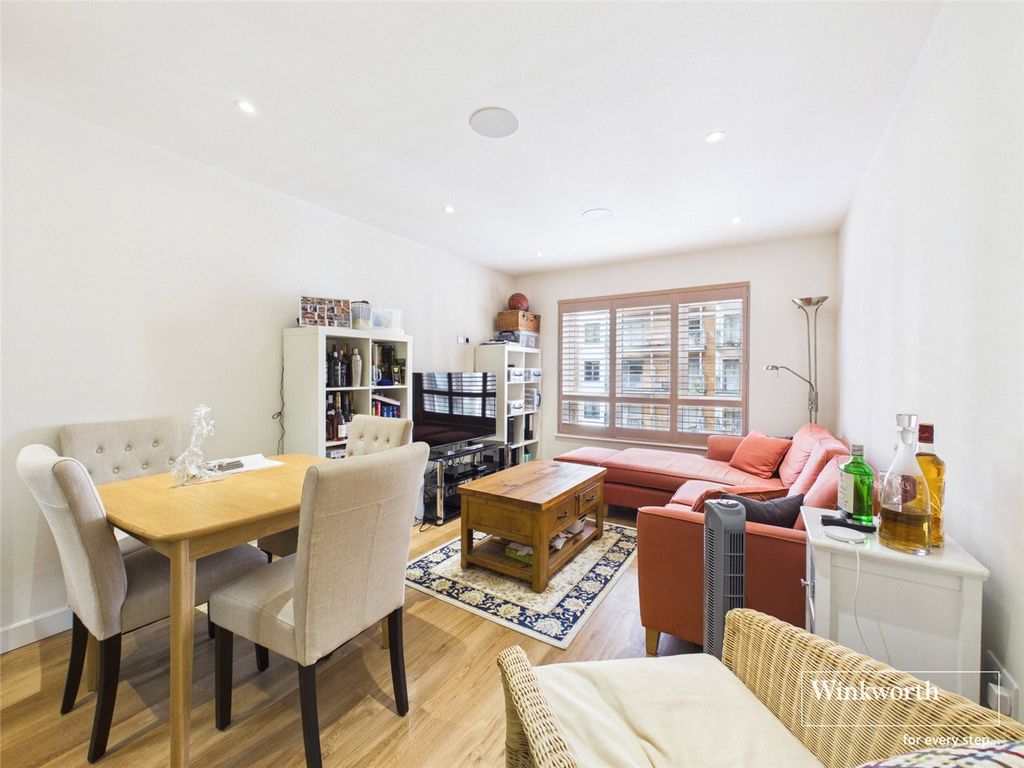 Property photo 2 of 14 Picture No. 24