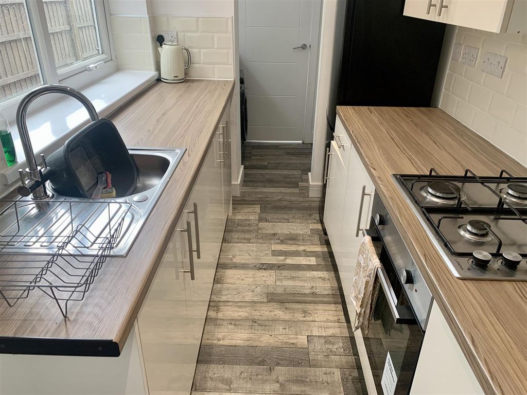 Property photo 2 of 19 Img_3322.Jpg