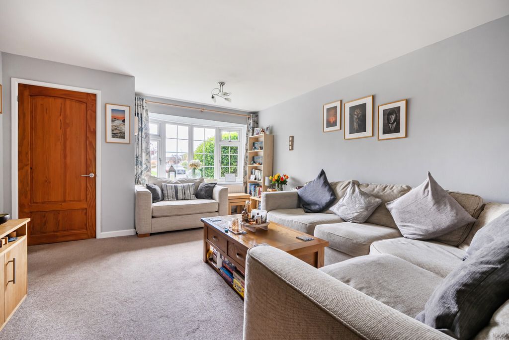 Property photo 3 of 23 1441781-16-69Df76...