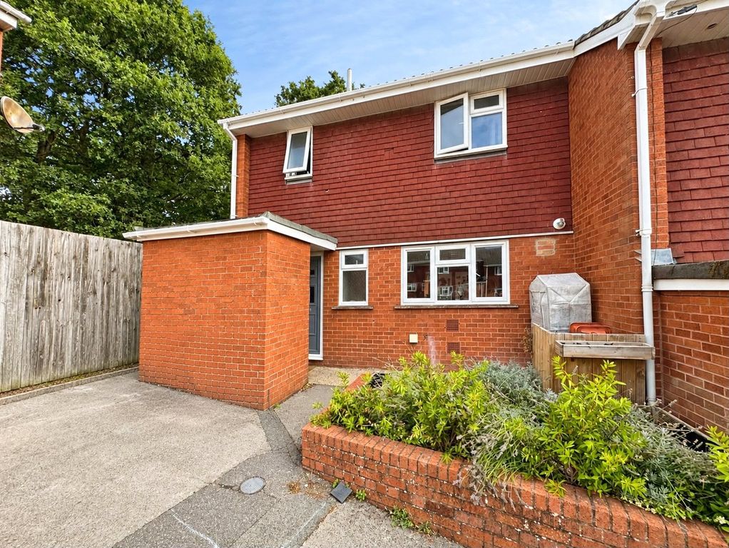 Property photo 1 of 11 Picture No. 22