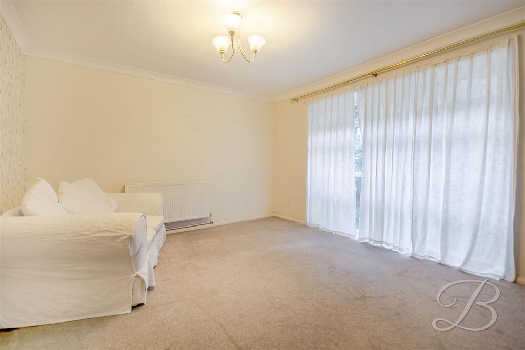 Property photo 3 of 26 Ccltd-8.Jpg