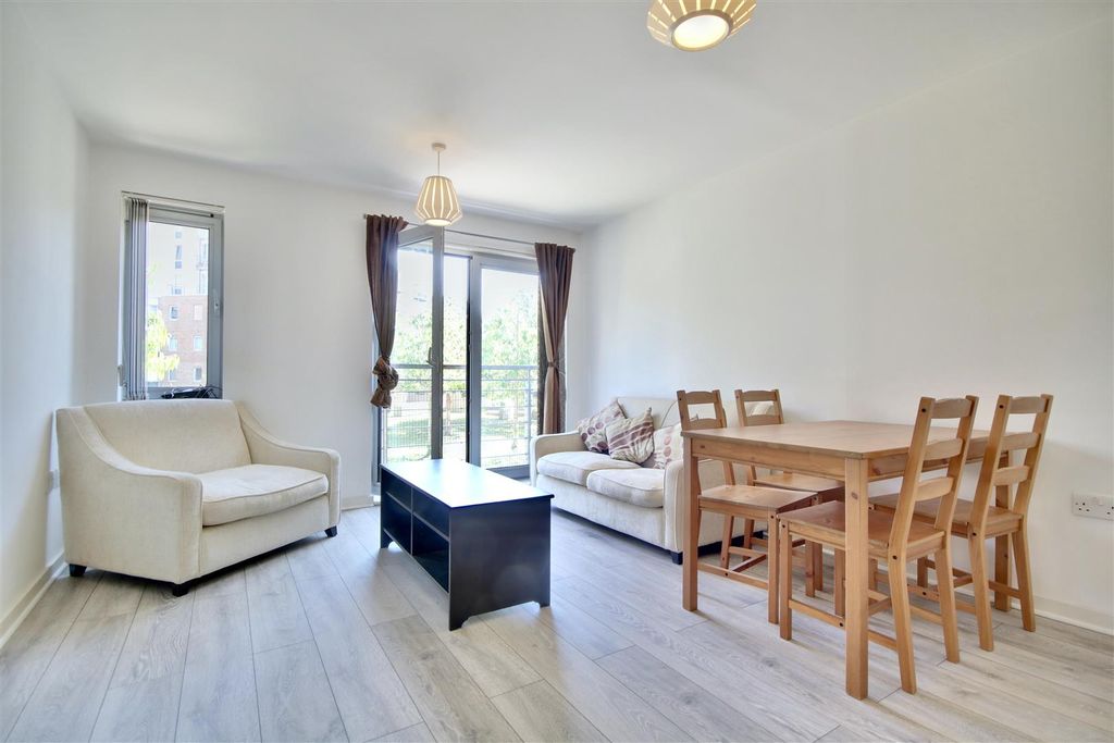 Property photo 1 of 7 5Fbda928-C765-477B-8491-54Aef033Ba41_1_201_A.Jpeg