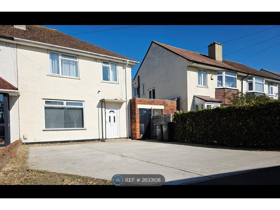 Property photo 1 of 26