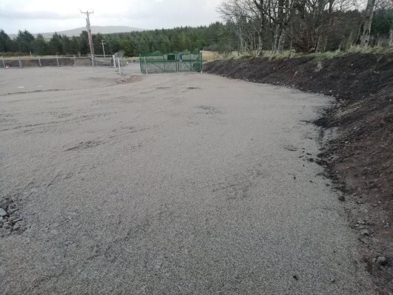 Property photo 3 of 7 Photo 3