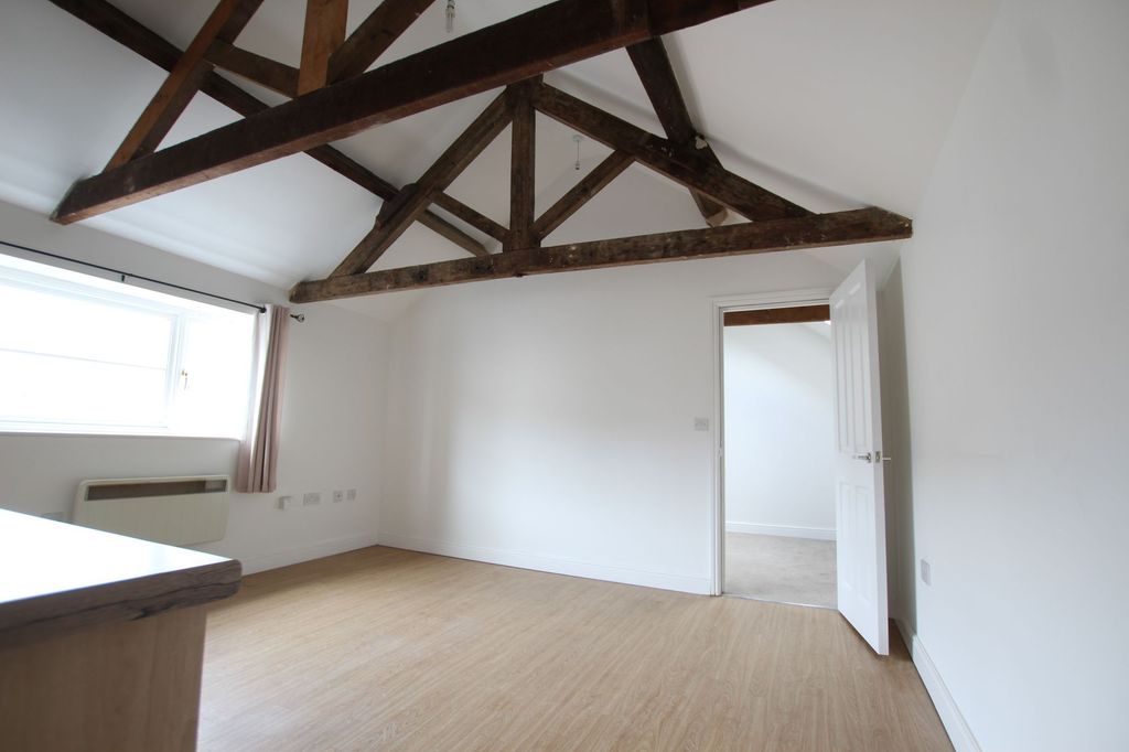 Property photo 2 of 6 Photo 2