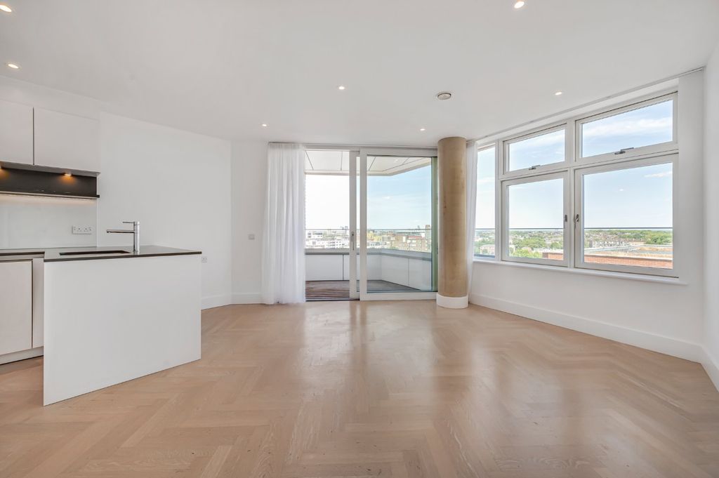 Property photo 1 of 13 Picture No. 09