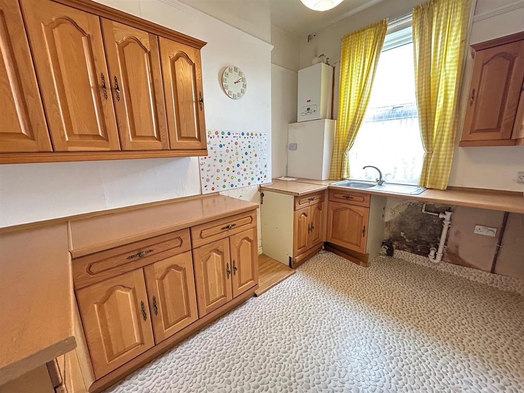Property photo 3 of 6 4.Jpg