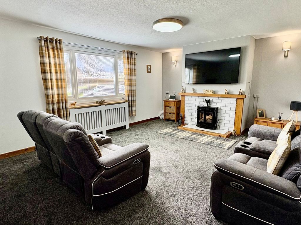 Property photo 3 of 13 Not Specified