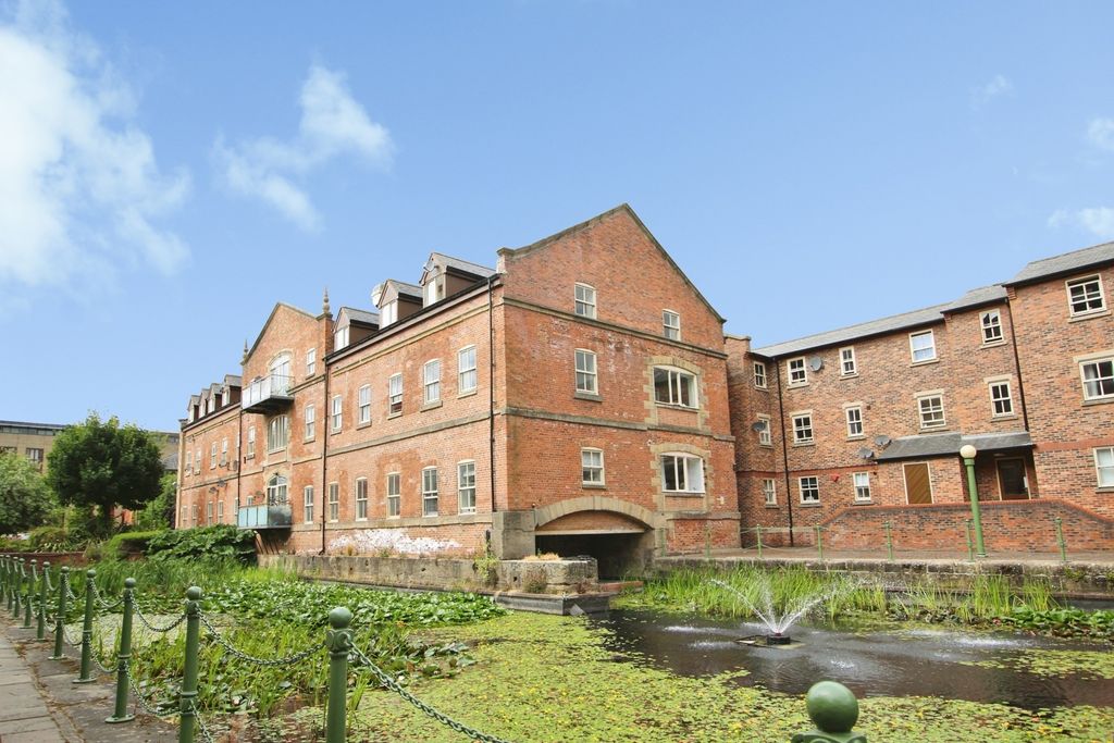 Property photo 1 of 10 Pbox-Img.Jpg