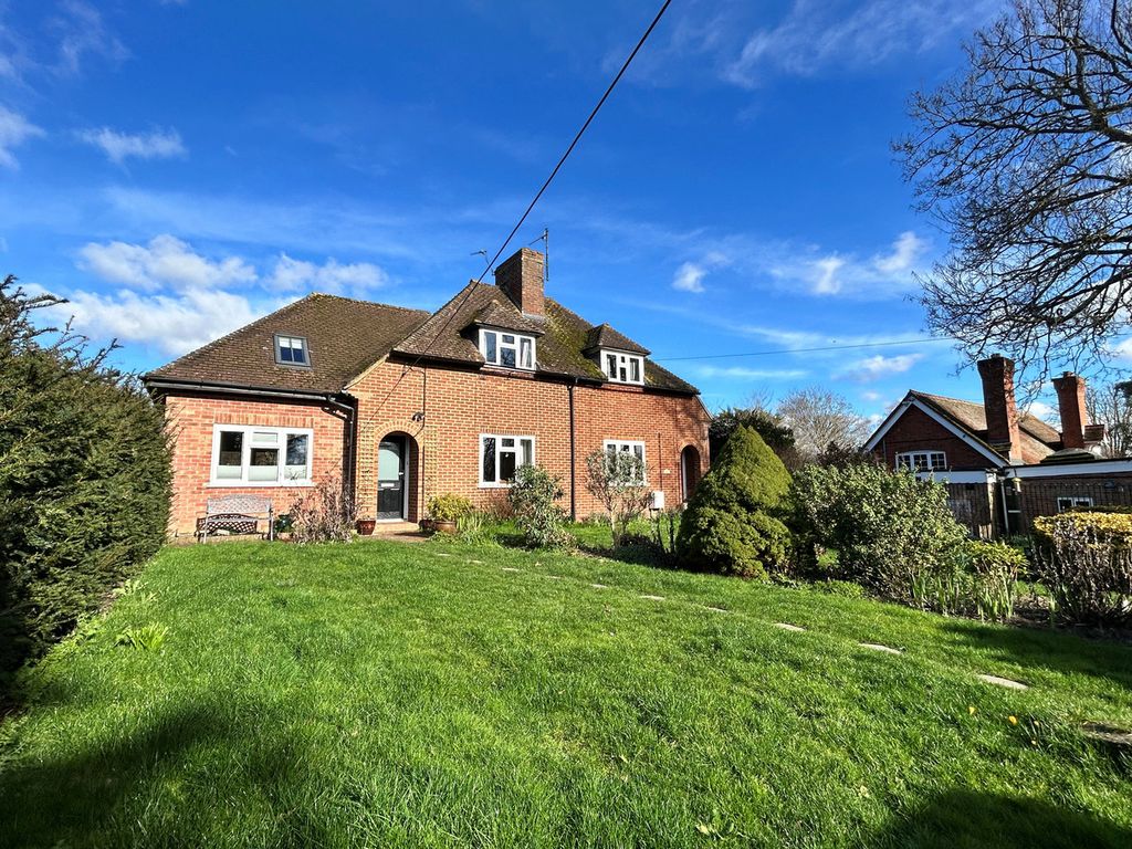 Property photo 1 of 22