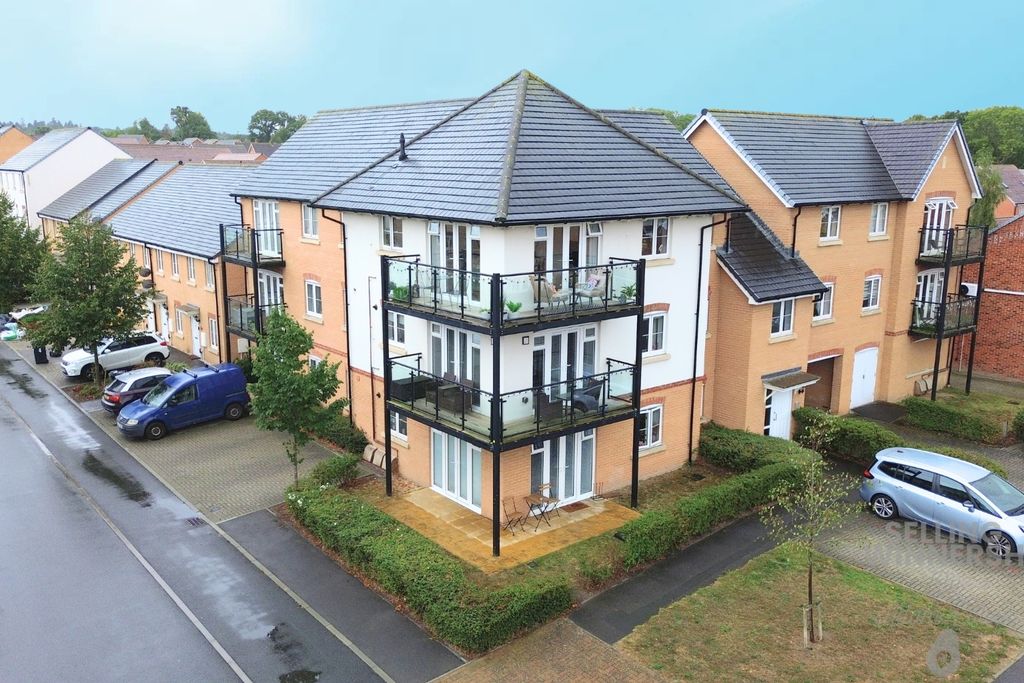 Property photo 1 of 21 4370082
